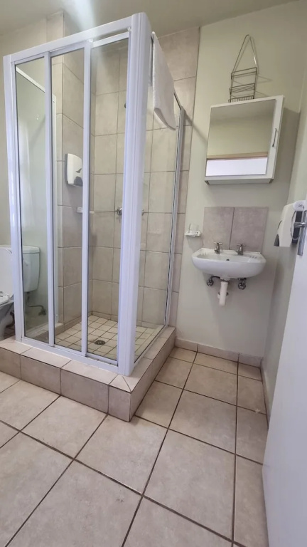 Kathu Inn by Country Hotels - Chambres