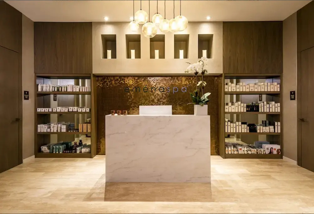 Hyde Resort and Residences, OceanMiami Collection