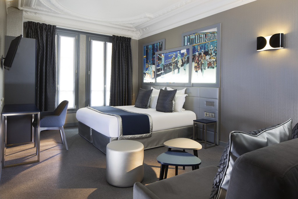 Hotel photo 34