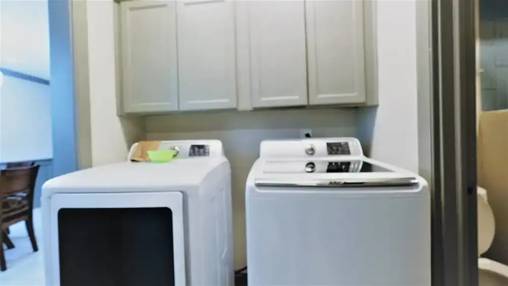 2Bdrm 2Bath 2Beds - NRG - GRB - MM-Park