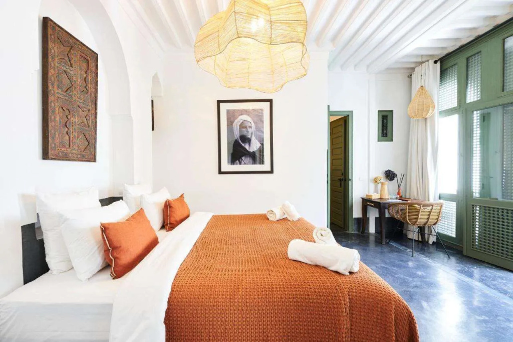 Hotel photo 25