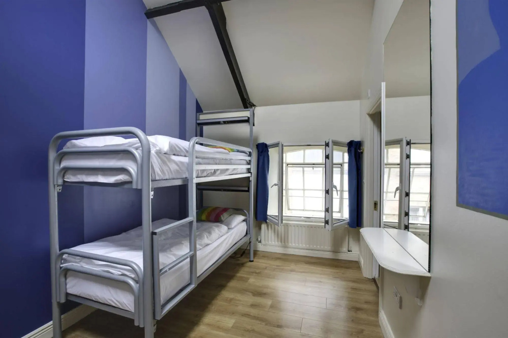 Hotel photo 28