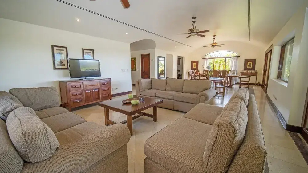 Villa Zindagi - фото 11