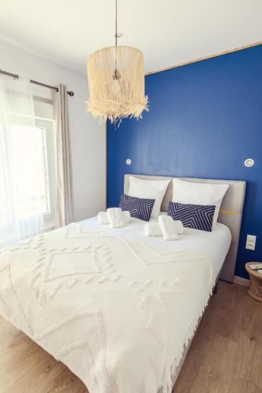 Hotel photo 47