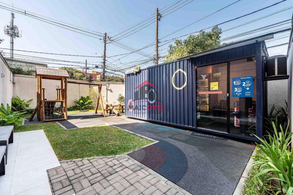 AA212 Studio Plus de Cinema Único Prox Paulista Com Vaga