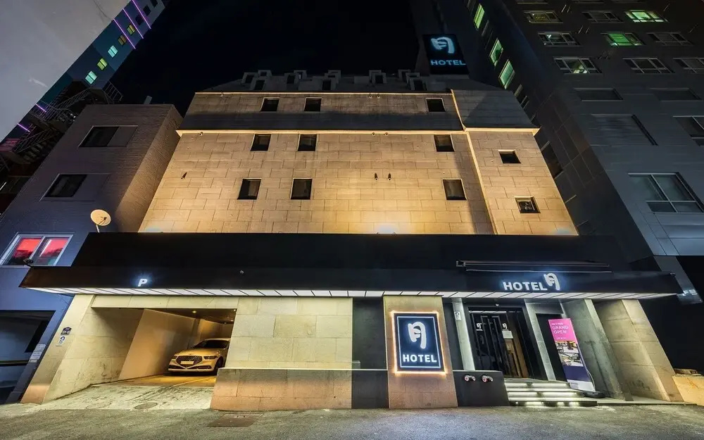 Sinchon Wol