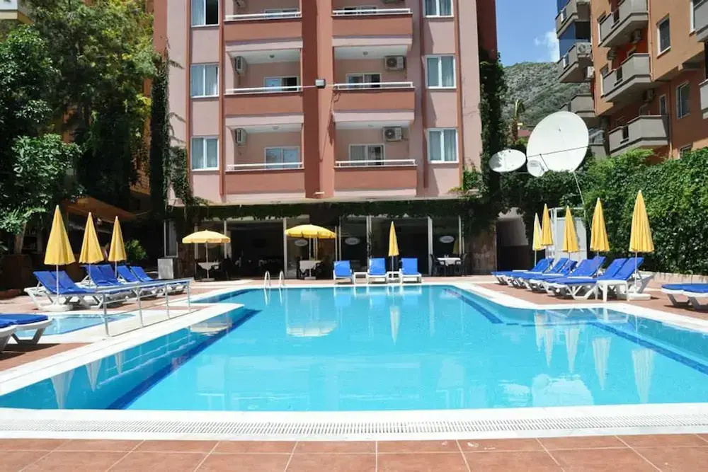 Hotel photo 35