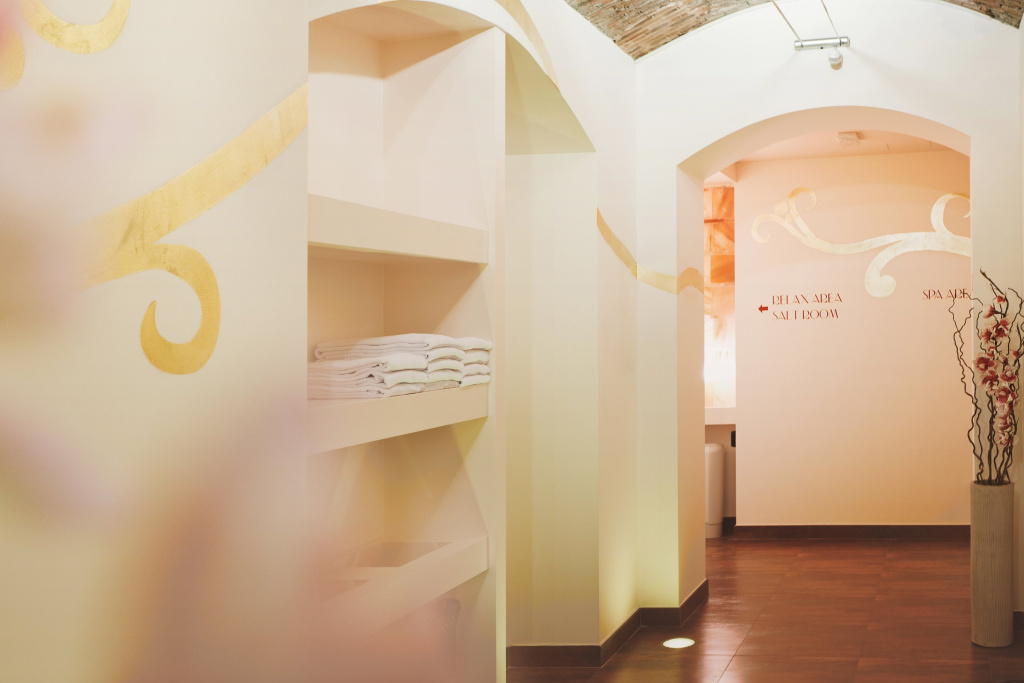 Hotel Internazionale Bellinzona - Général