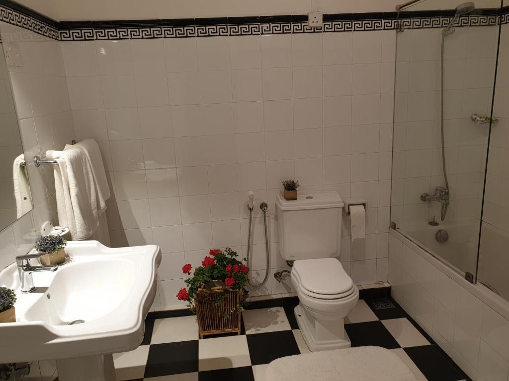 Brockenhurst Bungalow