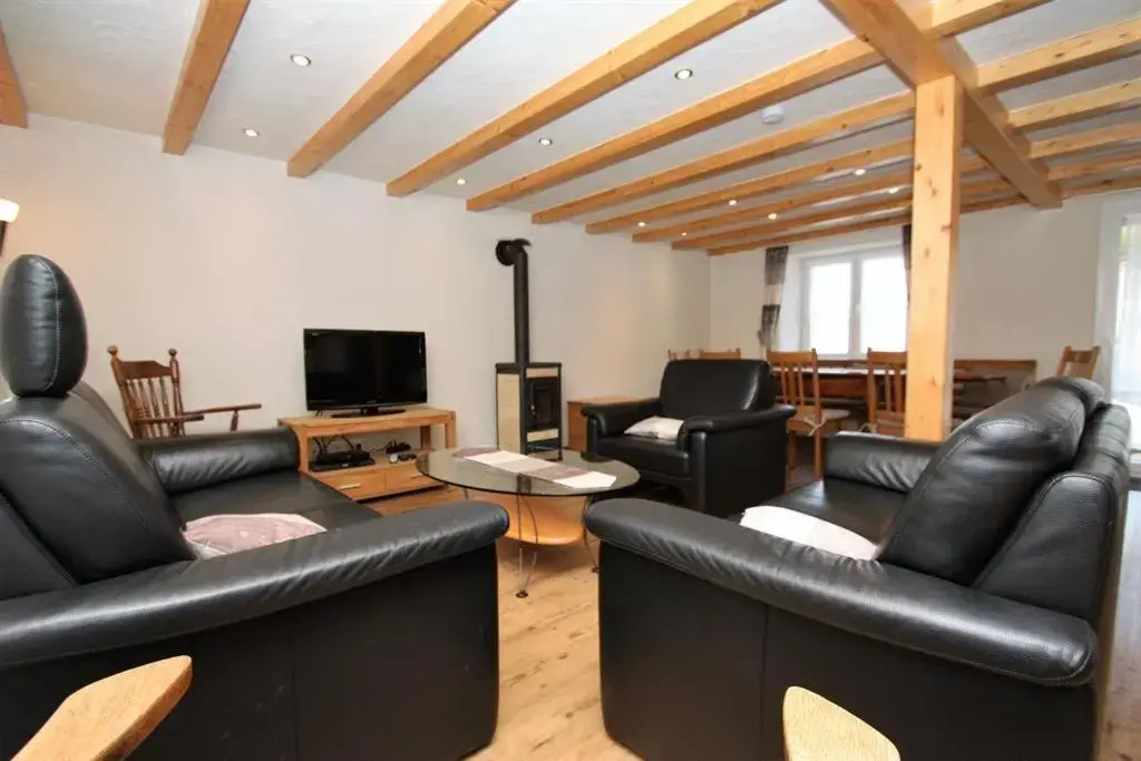 Gasthaus Pension Geimer - Chambres