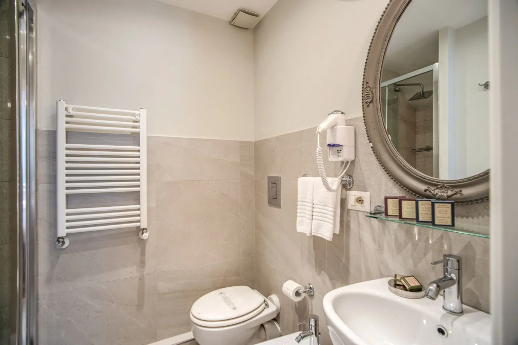 Hotel photo 49