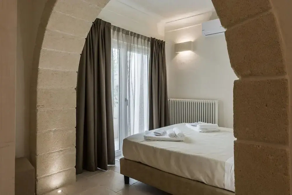 Hotel photo 30