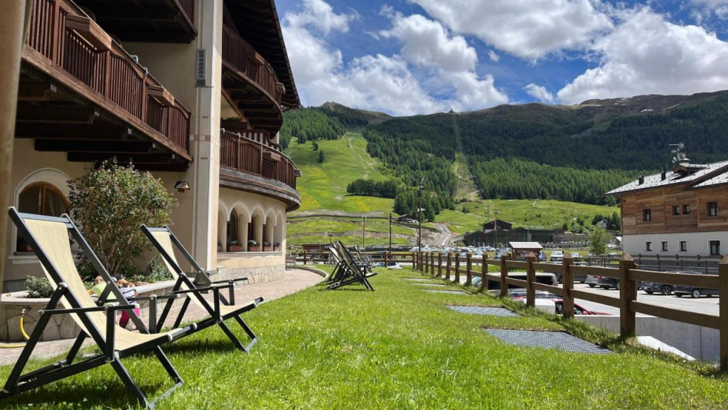 Hotel photo 50