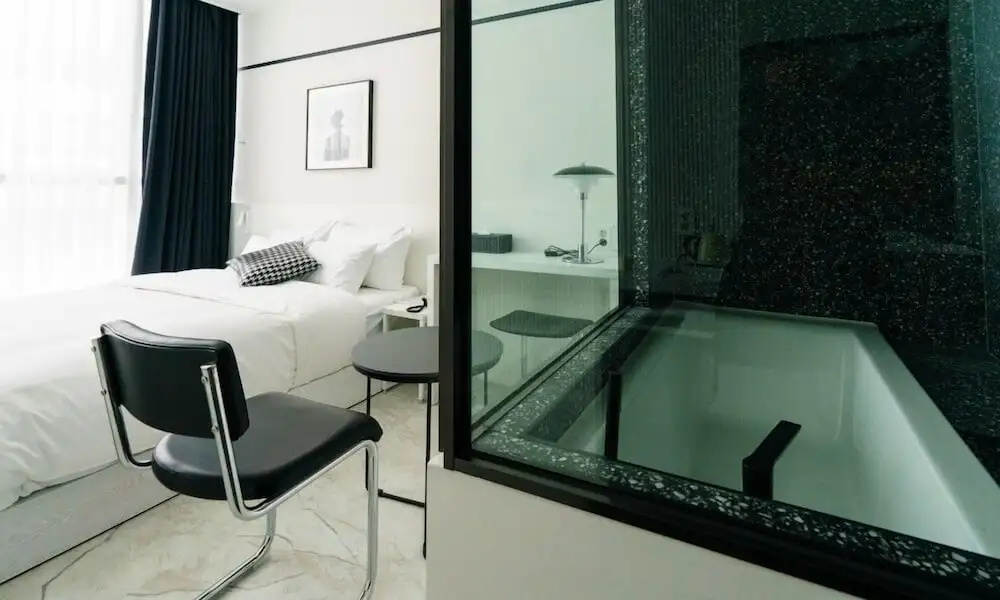 Hotel photo 32
