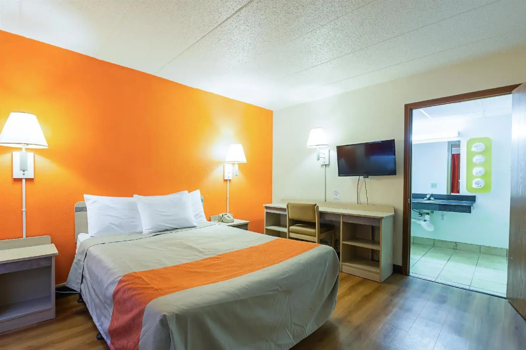 Hotel photo 15