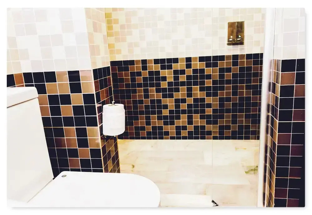 Sunset Inn Guest House - фото 22