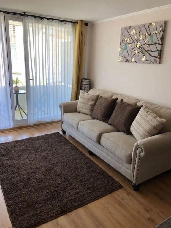 Propiedades Romero — фото 4