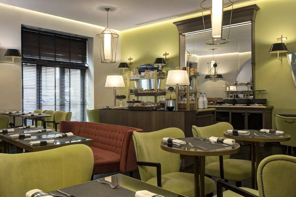Hotel photo 24