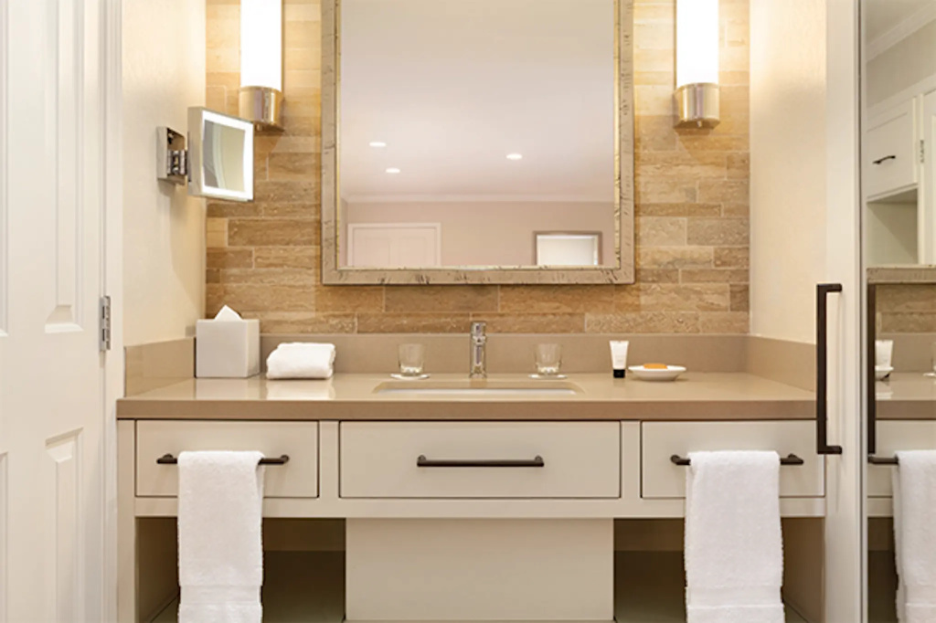 Hotel photo 49