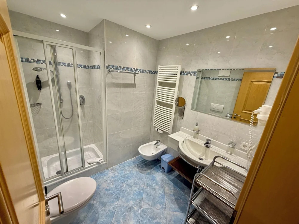 Hotel photo 46
