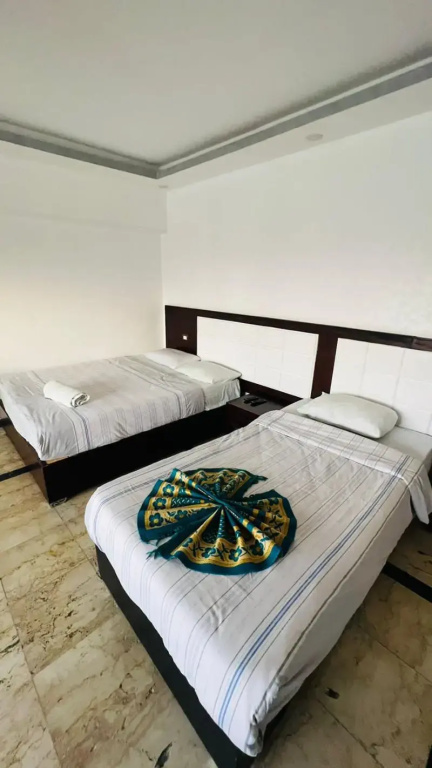 Hotel photo 49