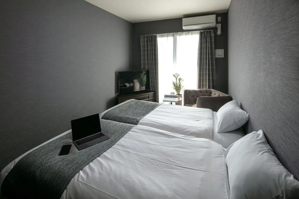Hotel photo 30
