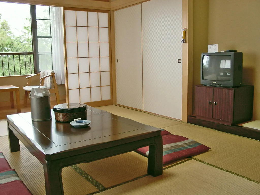 image url
