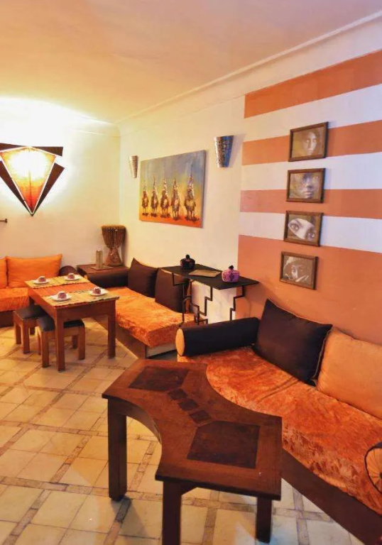 Hotel photo 29