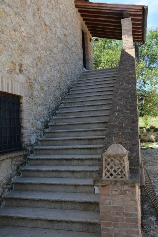 Le Ghiande