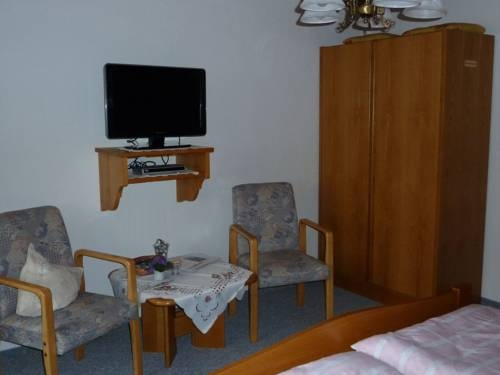 image url