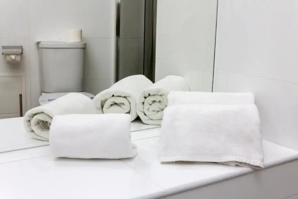 Apartamentos Funchal by Petit Hotels — фото 5