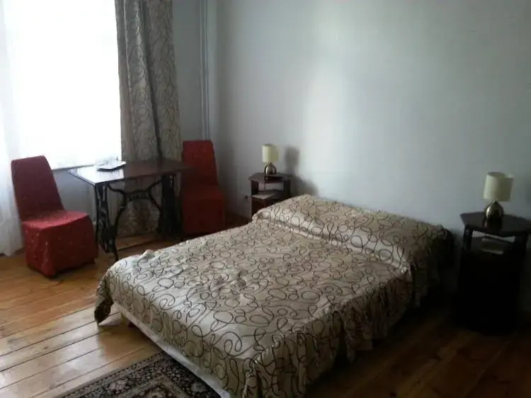 image url