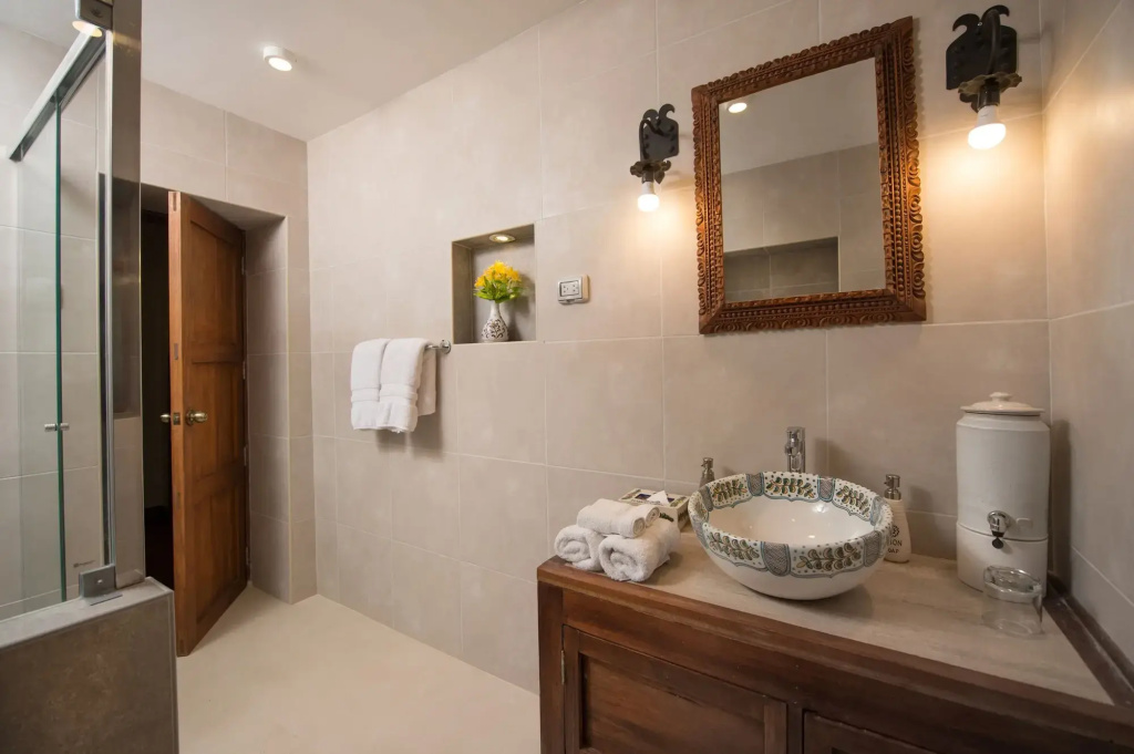 Palacio Manco Capac by Ananay Hotels - Général