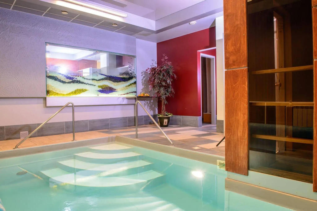 Hotel photo 17