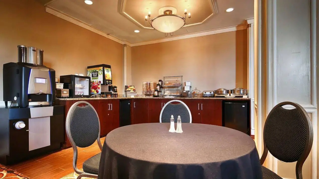 Hotel photo 27