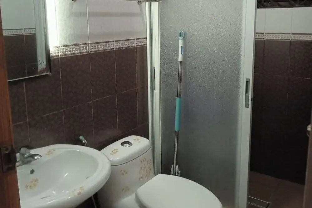 Hotel photo 40