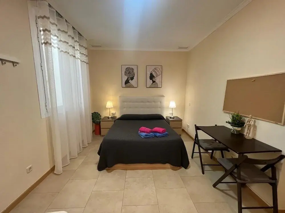 Hotel photo 31