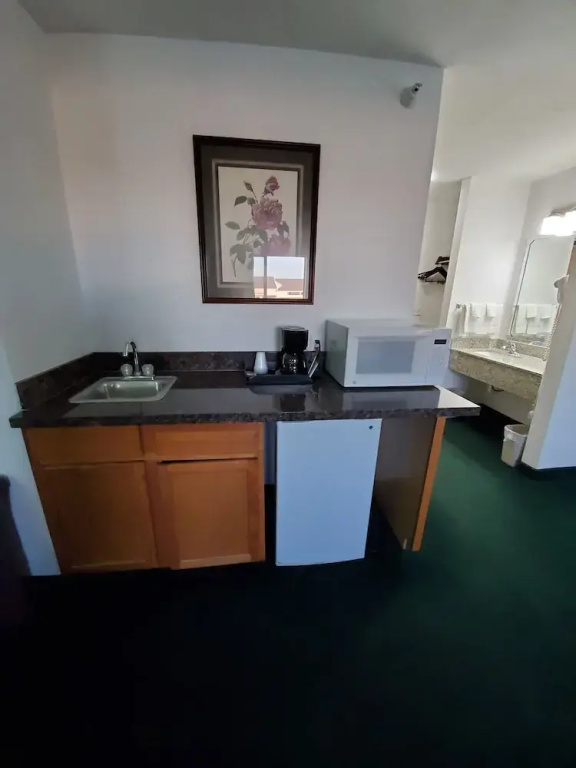 Hotel photo 28