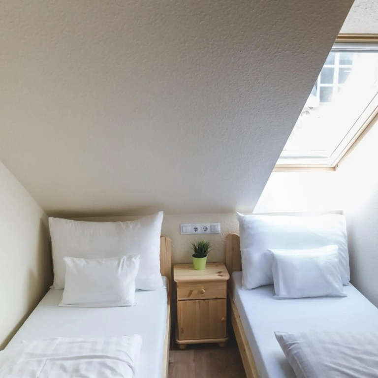 Hotel photo 36