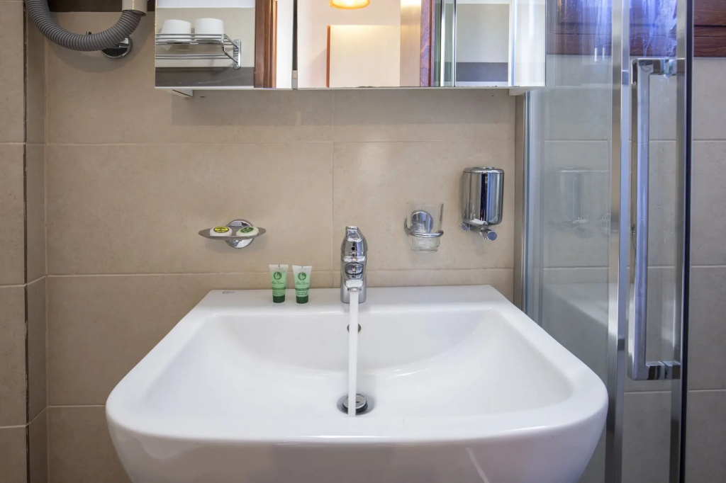 Hotel photo 27