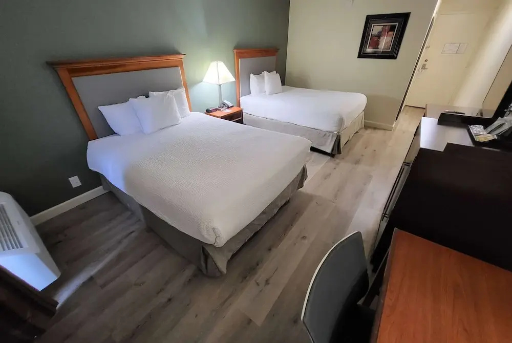 Hotel photo 31