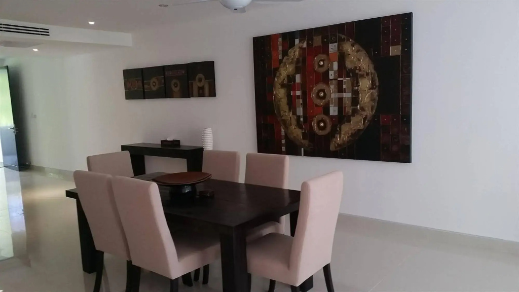Hotel photo 35