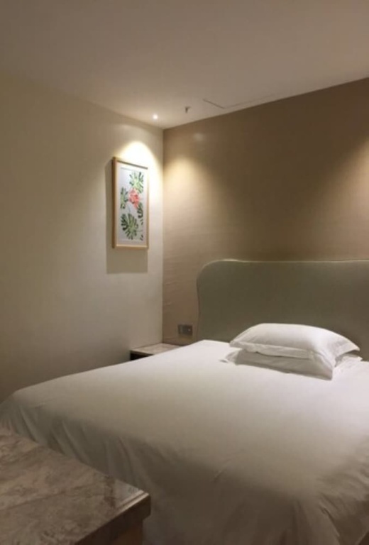 Youranju Hotel