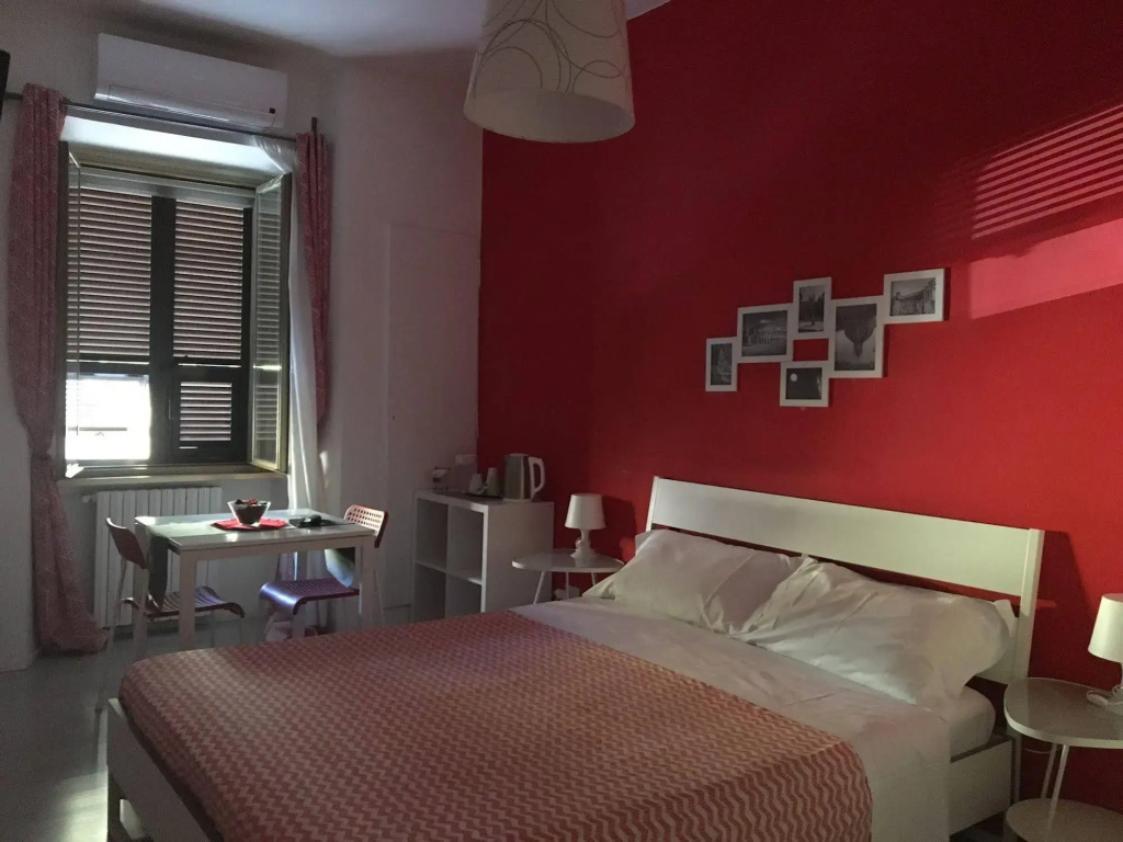 Hotel photo 28