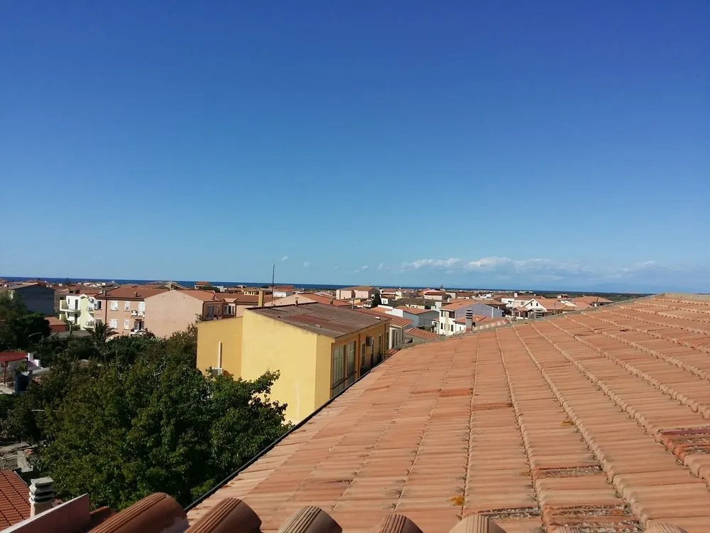 apartmentpicture