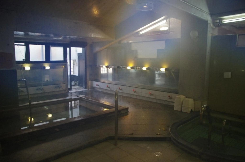 Hotel photo 27