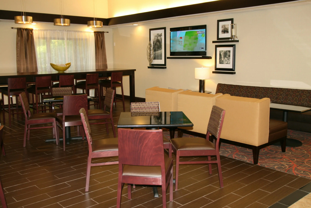 Hotel photo 37