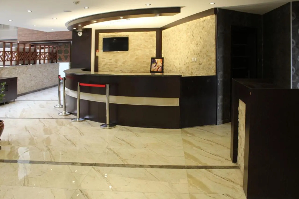 Hotel photo 33
