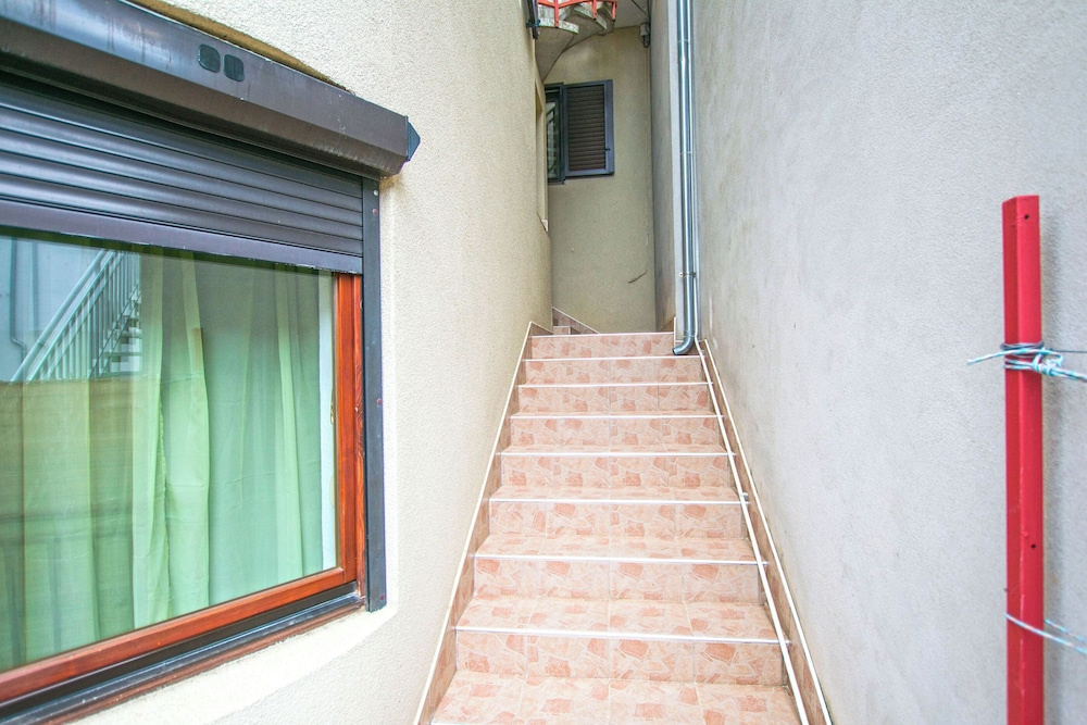 Apartment Centrum