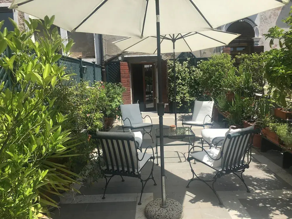 Hotel photo 15